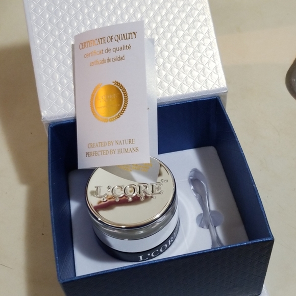 L'Core - Picture 2 of 3